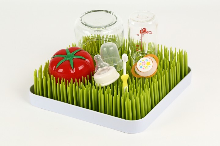 三好倉庫有限会社のプレスリリース画像1