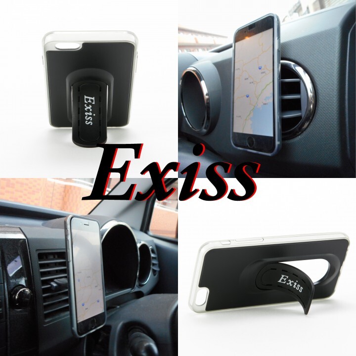 三好倉庫有限会社のプレスリリース画像1