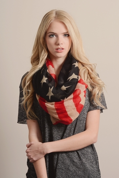 三好倉庫有限会社のプレスリリース画像1