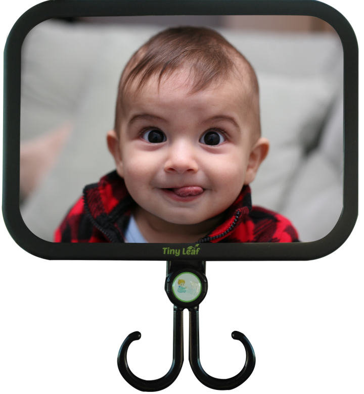 三好倉庫有限会社のプレスリリース画像1