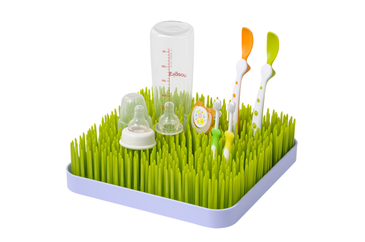 三好倉庫有限会社のプレスリリース画像1