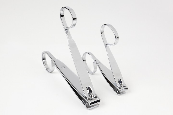 三好倉庫有限会社のプレスリリース画像1