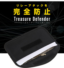 三好倉庫有限会社のプレスリリース