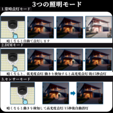 三好倉庫有限会社のプレスリリース画像1