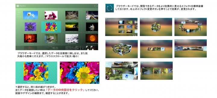 株式会社ブルーのプレスリリース画像2