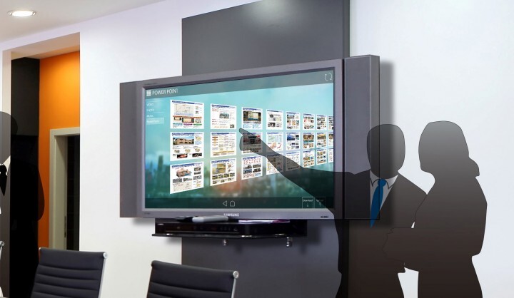 株式会社ブルーのプレスリリース画像5