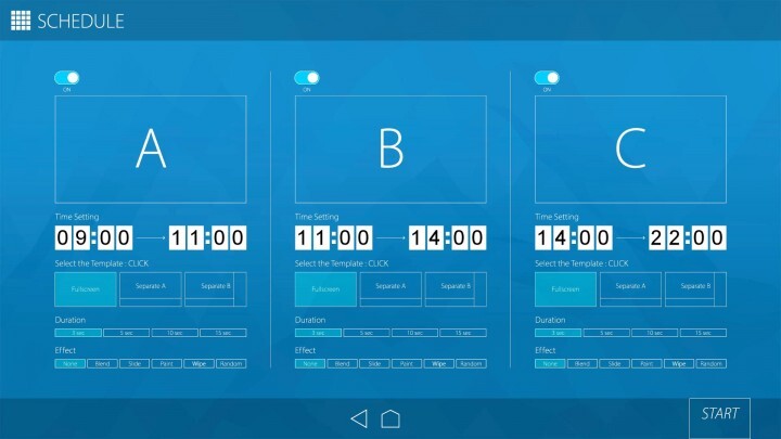 株式会社ブルーのプレスリリース画像4