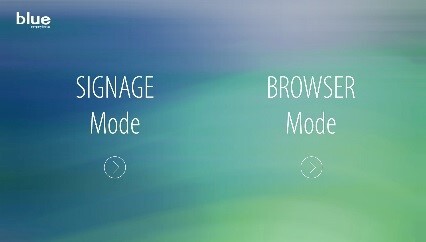 株式会社ブルーのプレスリリース画像3