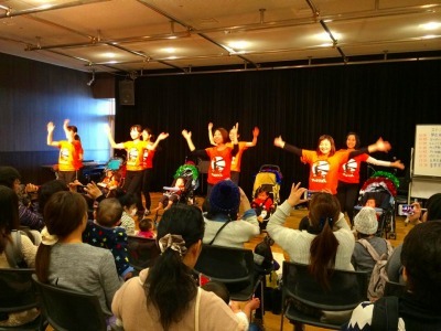 株式会社ほっこり～のプラスのプレスリリース画像3