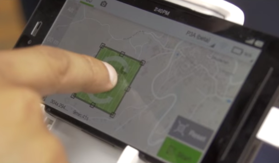 NPO法人クライシスマッパーズ・ジャパンのプレスリリース画像5