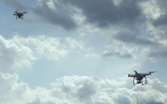 NPO法人クライシスマッパーズ・ジャパンのプレスリリース画像7