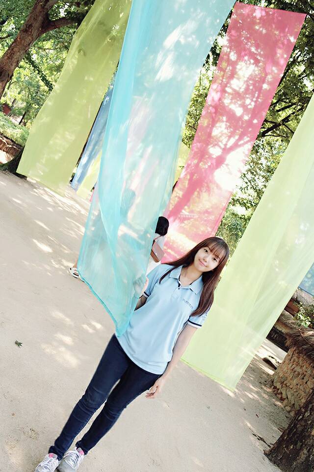 京畿観光公社のプレスリリース画像2