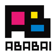 株式会社アババイのプレスリリース画像1