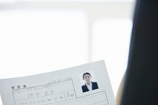 株式会社アババイのプレスリリース画像2