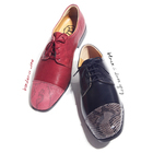 BajoLugoのプレスリリース画像5