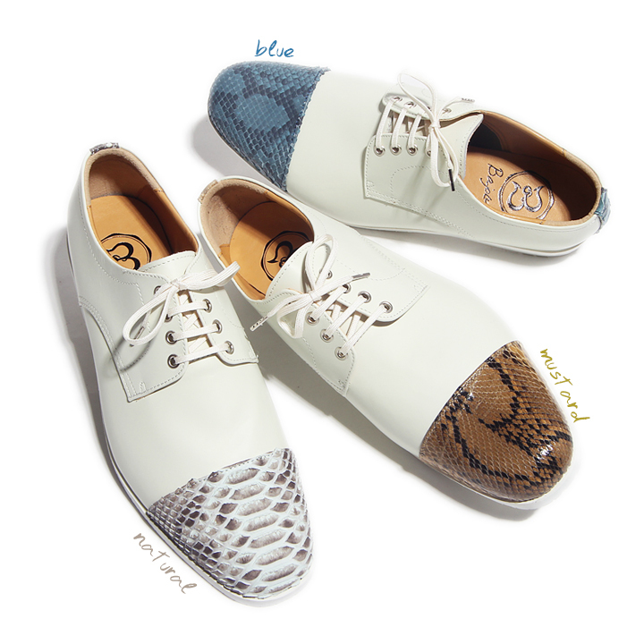 BajoLugoのプレスリリース画像4