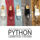 BajoLugoのプレスリリース画像3