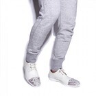 BajoLugoのプレスリリース画像1