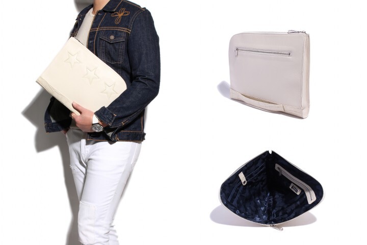 BajoLugoのプレスリリース画像10