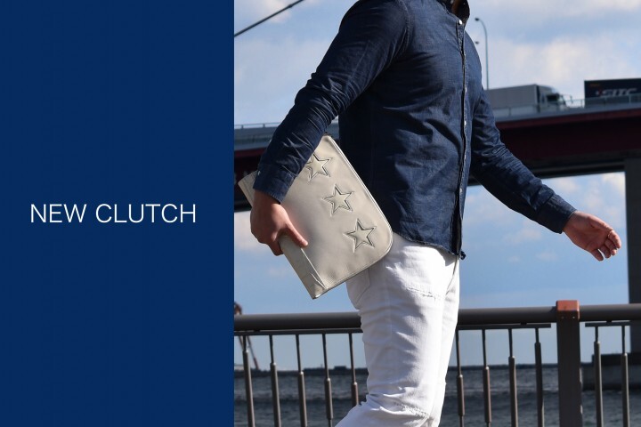 BajoLugoのプレスリリース画像3