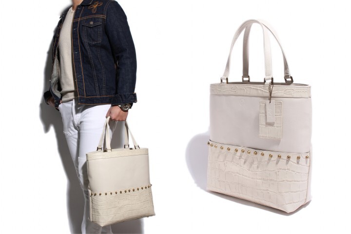 BajoLugoのプレスリリース画像4