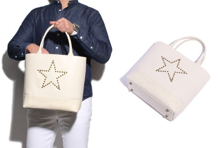 BajoLugoのプレスリリース画像8