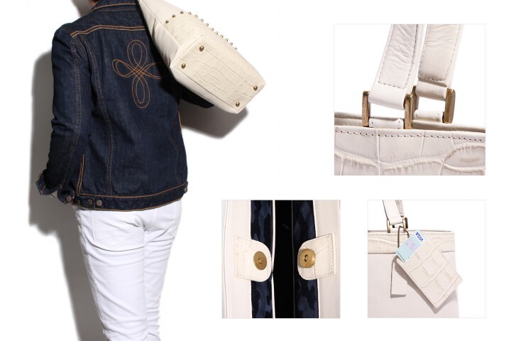 BajoLugoのプレスリリース画像6