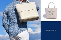 BajoLugoのプレスリリース画像2