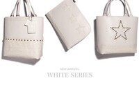 BajoLugoのプレスリリース