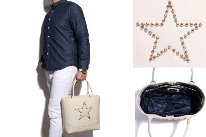 BajoLugoのプレスリリース画像7