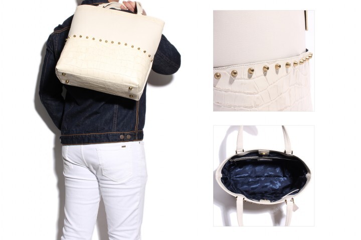 BajoLugoのプレスリリース画像5