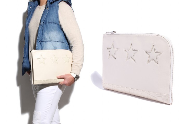 BajoLugoのプレスリリース画像9