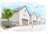 BPC株式会社のプレスリリース