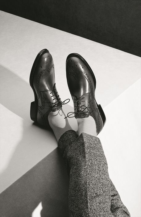 株式会社バリー ジャパンのプレスリリース画像8