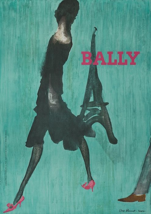 株式会社バリー ジャパンのプレスリリース画像5