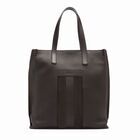 株式会社バリー ジャパンのプレスリリース画像3