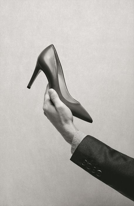 株式会社バリー ジャパンのプレスリリース画像9