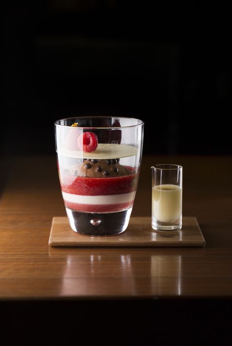 株式会社バリー ジャパンのプレスリリース画像7