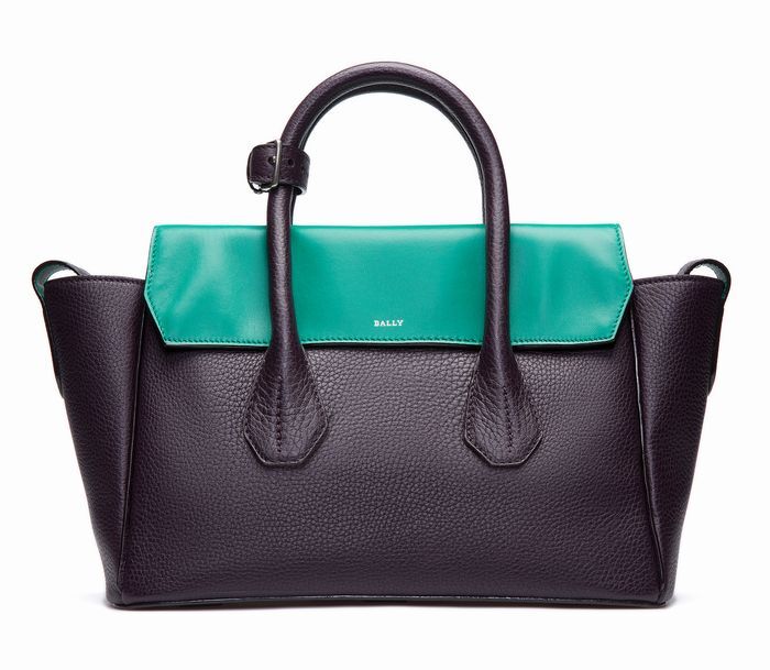 株式会社バリー ジャパンのプレスリリース画像2