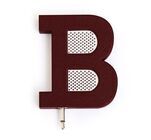 株式会社バリー ジャパンのプレスリリース画像4