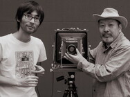 トムトムフォトス写真事務所のプレスリリース画像1