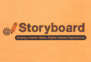 moeのプレスリリース画像10