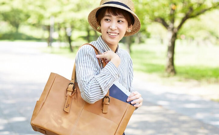 moeのプレスリリース画像5