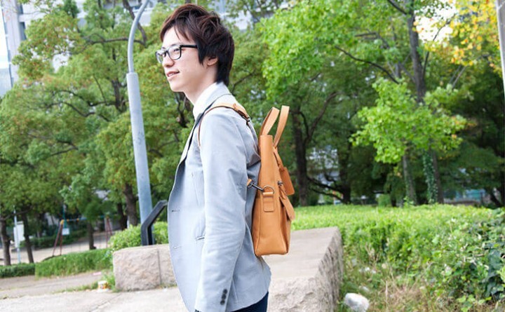 moeのプレスリリース画像4