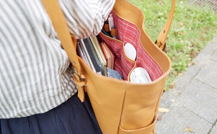 moeのプレスリリース画像7