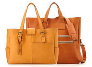 moeのプレスリリース画像1