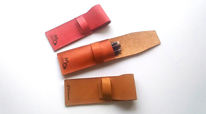 moeのプレスリリース画像4