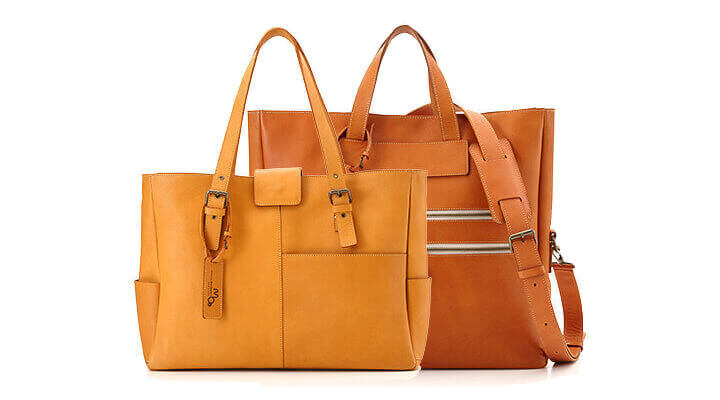 moeのプレスリリース画像9