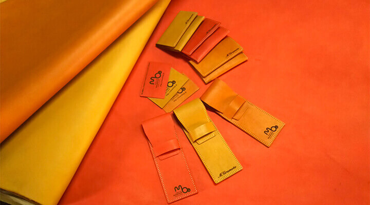 moeのプレスリリース画像2