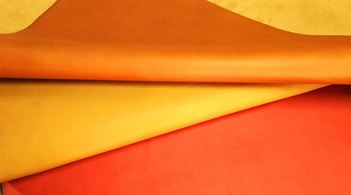 moeのプレスリリース画像3